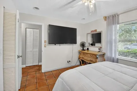 6533 Athena Drive Lake Worth FL 33463