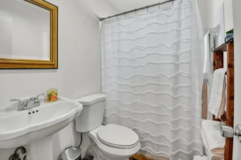 6533 Athena Drive Lake Worth FL 33463