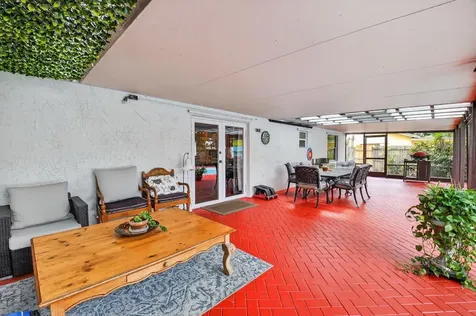 6533 Athena Drive Lake Worth FL 33463