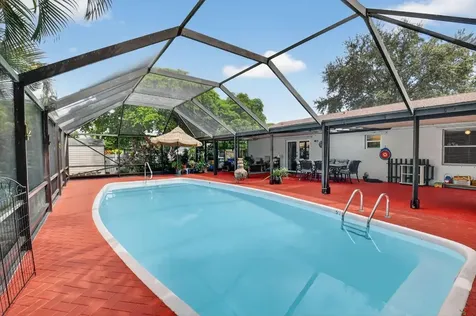 6533 Athena Drive Lake Worth FL 33463