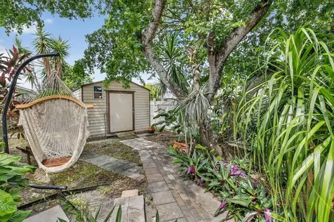 6533 Athena Drive Lake Worth FL 33463