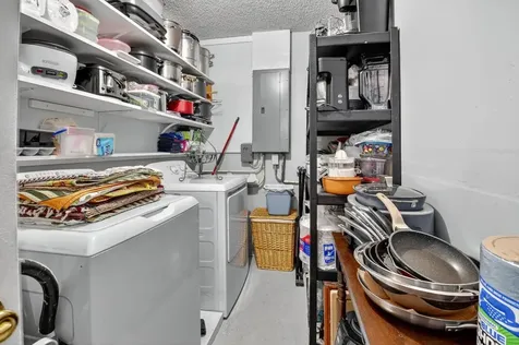 6533 Athena Drive Lake Worth FL 33463
