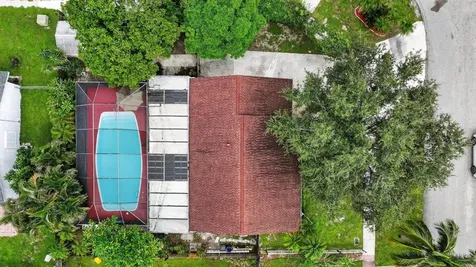 6533 Athena Drive Lake Worth FL 33463