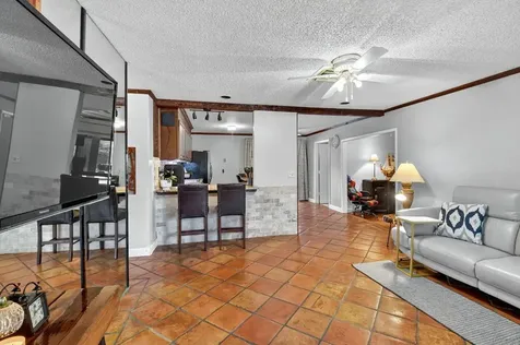 6533 Athena Drive Lake Worth FL 33463