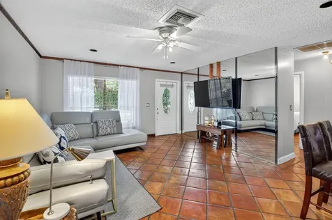 6533 Athena Drive Lake Worth FL 33463