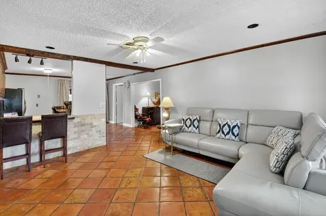 6533 Athena Drive Lake Worth FL 33463