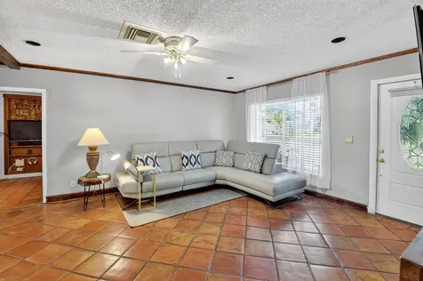 6533 Athena Drive Lake Worth FL 33463