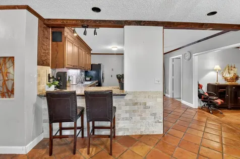 6533 Athena Drive Lake Worth FL 33463