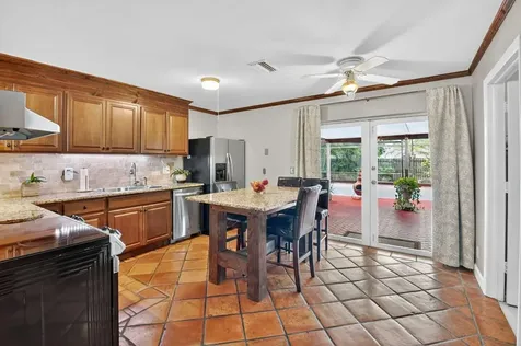 6533 Athena Drive Lake Worth FL 33463