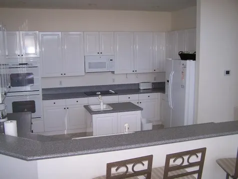 11878 Osprey Point Circle Wellington FL 33449