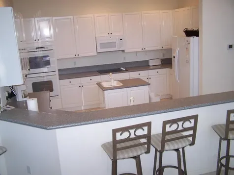 11878 Osprey Point Circle Wellington FL 33449