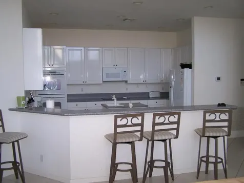 11878 Osprey Point Circle Wellington FL 33449