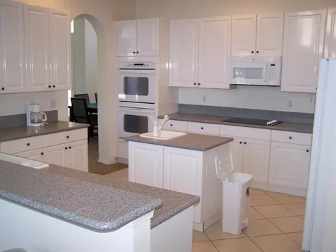 11878 Osprey Point Circle Wellington FL 33449