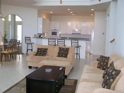11878 Osprey Point Circle Wellington FL 33449