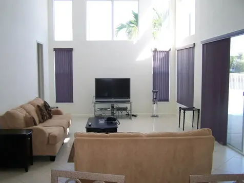 11878 Osprey Point Circle Wellington FL 33449