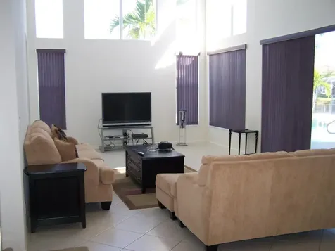 11878 Osprey Point Circle Wellington FL 33449