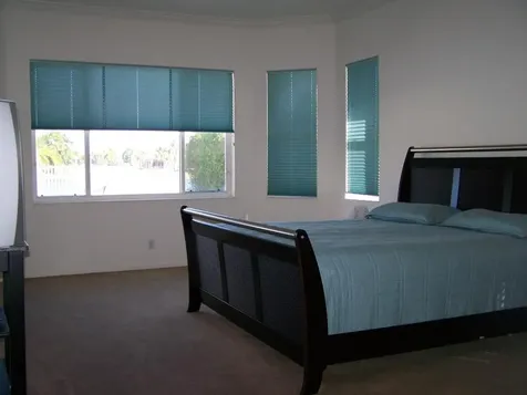 11878 Osprey Point Circle Wellington FL 33449