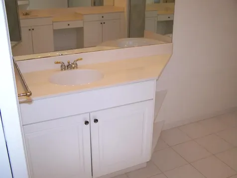 11878 Osprey Point Circle Wellington FL 33449