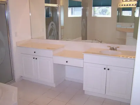 11878 Osprey Point Circle Wellington FL 33449