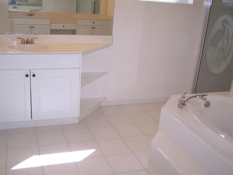 11878 Osprey Point Circle Wellington FL 33449