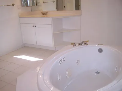 11878 Osprey Point Circle Wellington FL 33449