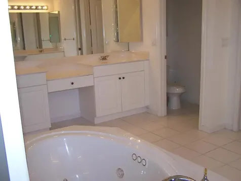 11878 Osprey Point Circle Wellington FL 33449