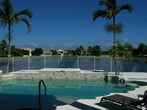 11878 Osprey Point Circle Wellington FL 33449