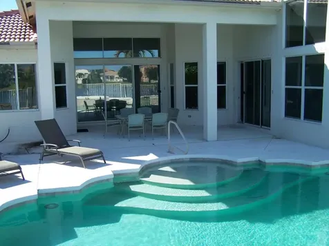 11878 Osprey Point Circle Wellington FL 33449