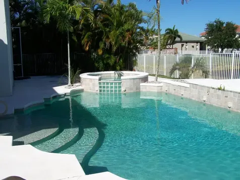 11878 Osprey Point Circle Wellington FL 33449