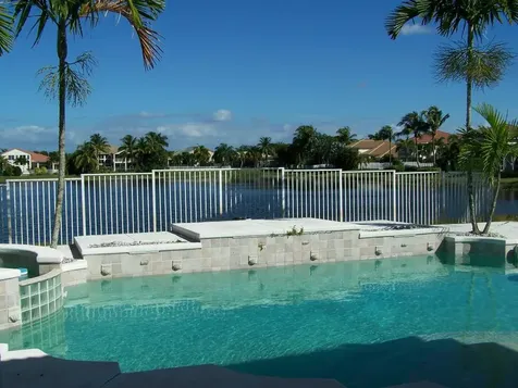11878 Osprey Point Circle Wellington FL 33449