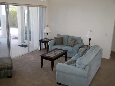 11878 Osprey Point Circle Wellington FL 33449