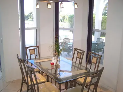 11878 Osprey Point Circle Wellington FL 33449