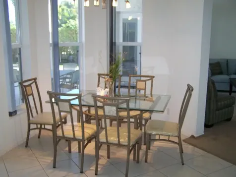 11878 Osprey Point Circle Wellington FL 33449
