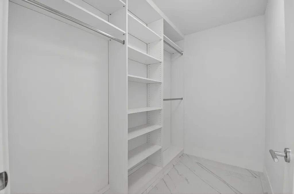 495 E Royal Palm Road Boca Raton FL 33432
