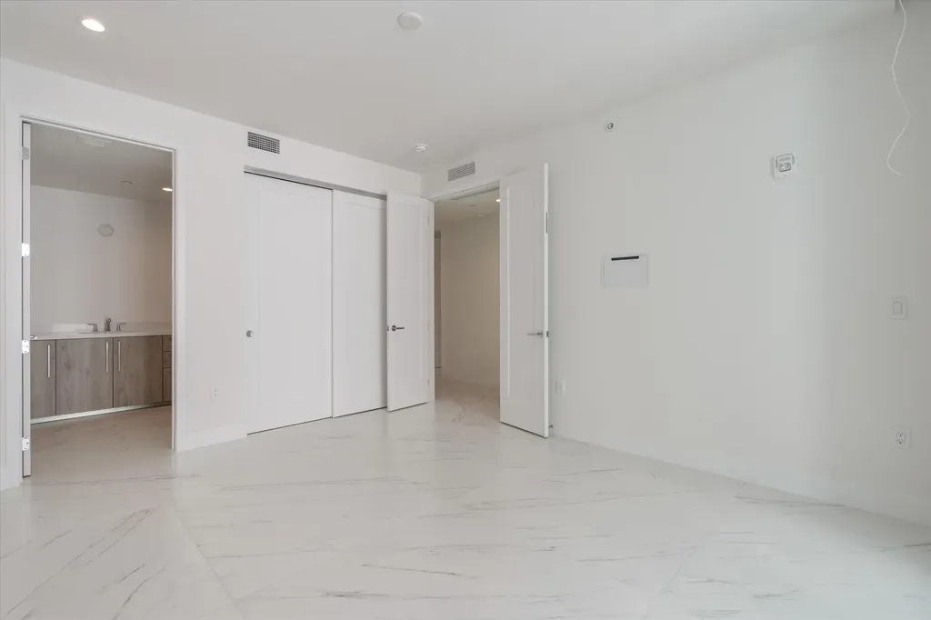 495 E Royal Palm Road Boca Raton FL 33432