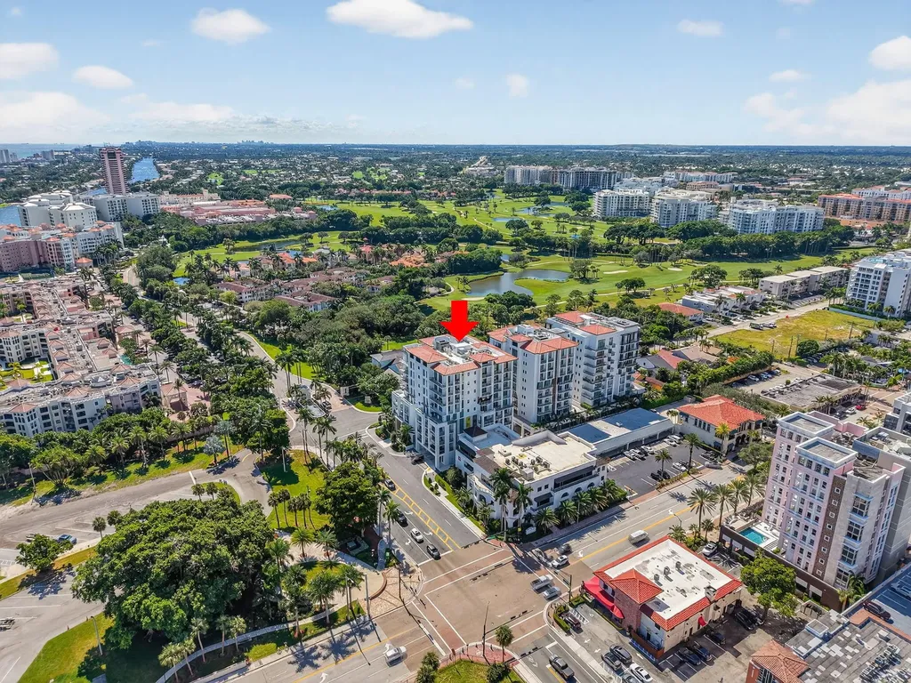 495 E Royal Palm Road Boca Raton FL 33432