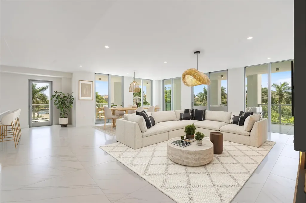 495 E Royal Palm Road Boca Raton FL 33432
