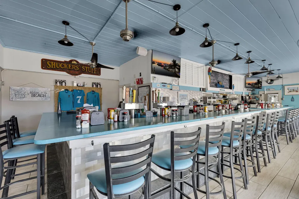 1240 Overseas Highway Marathon FL 33050