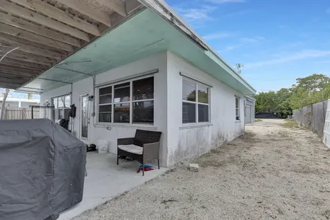 1240 Overseas Highway Marathon FL 33050