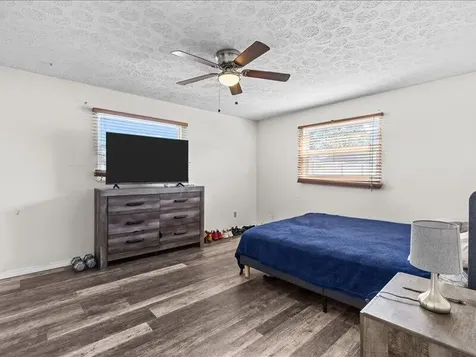 1297 SE Floresta Drive Port St Lucie FL 34983