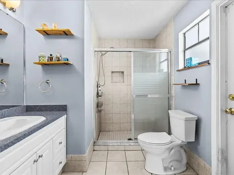1297 SE Floresta Drive Port St Lucie FL 34983