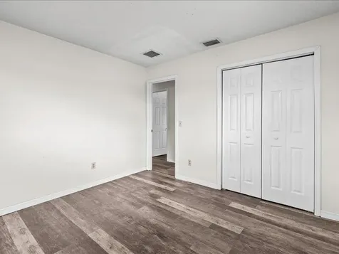 1297 SE Floresta Drive Port St Lucie FL 34983