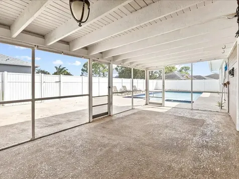 1297 SE Floresta Drive Port St Lucie FL 34983