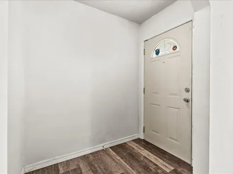 1297 SE Floresta Drive Port St Lucie FL 34983