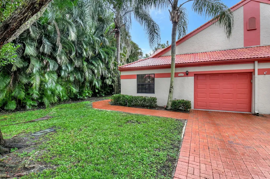 7512 Lexington Club Boulevard Delray Beach FL 33446