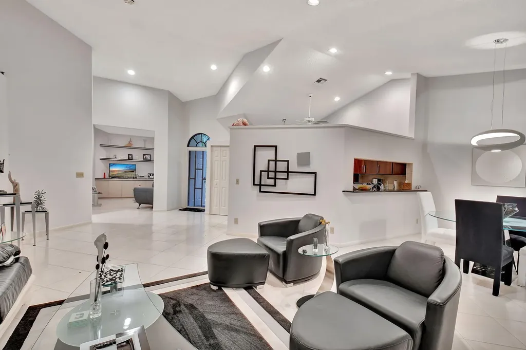 7512 Lexington Club Boulevard Delray Beach FL 33446