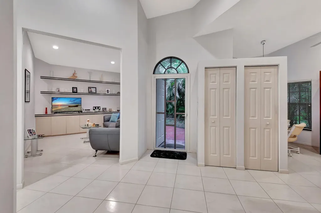 7512 Lexington Club Boulevard Delray Beach FL 33446