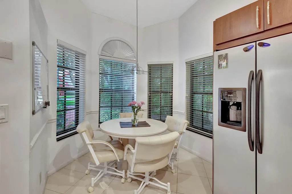 7512 Lexington Club Boulevard Delray Beach FL 33446