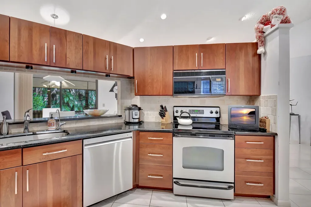 7512 Lexington Club Boulevard Delray Beach FL 33446