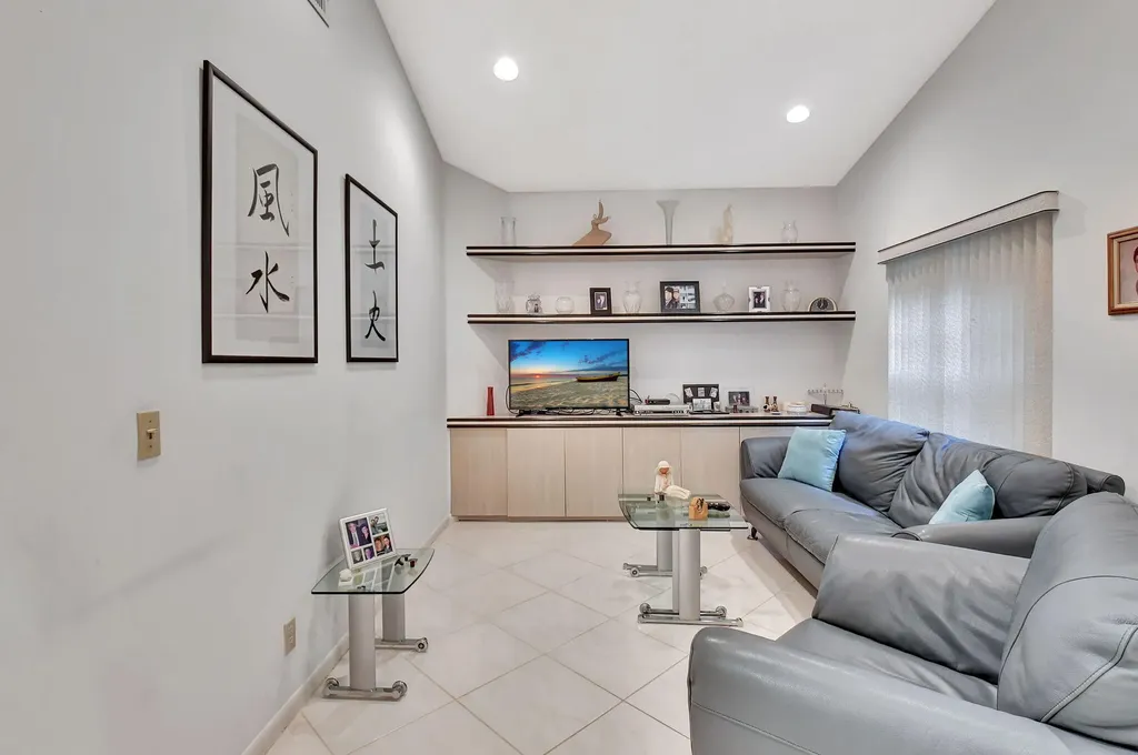 7512 Lexington Club Boulevard Delray Beach FL 33446